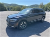 2018 Volkswagen Tiguan 2.0T SEL Premium