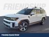 2025 Hyundai SANTA FE Hybrid Limited
