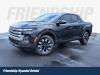 2025 Hyundai SANTA CRUZ SE