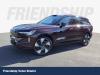 2025 Volvo EX90 Twin Performance Ultra 6P