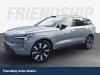 2025 Volvo EX90 Twin Ultra 7P