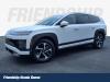 2026 Hyundai IONIQ 9 S