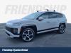 2026 Hyundai IONIQ 9 Performance Limited
