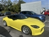 2024 Nissan Z Sport