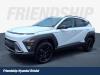 2026 Hyundai KONA SEL