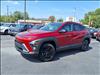 2026 Hyundai KONA SEL