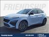 2023 Hyundai KONA N Base