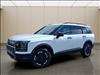 2026 Hyundai PALISADE XRT