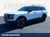 2026 Hyundai PALISADE XRT
