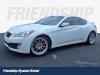 2011 Hyundai Genesis Coupe 3.8L Grand Touring