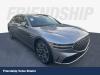 2024 Genesis G90 3.5T e-SC