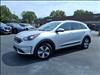 2019 Kia Niro LX