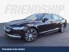 2025 Volvo S90 B6 Plus
