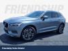 2018 Volvo XC60 T6 Momentum