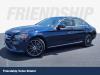 2021 Mercedes-Benz C-Class C 300 4MATIC®