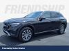 2024 Mercedes-Benz GLC GLC 300