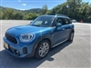 2022 MINI Countryman Oxford Edition ALL4