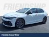 2025 Volkswagen Golf R 2.0T