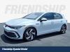 2022 Volkswagen Golf GTI 2.0T S
