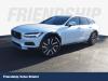 2025 Volvo V90 Cross Country B6