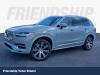2024 Volvo XC90 B6 Plus Bright Theme