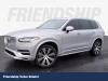 2024 Volvo XC90 Recharge T8 Plus Bright Theme 7 Passenger