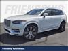 2025 Volvo XC90 T8 Plus 6P