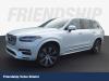 2025 Volvo XC90 T8 Plus 7 Passenger