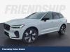 2025 Volvo XC60 T8 Plus