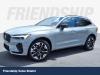2026 Volvo XC60 T8 Plus