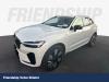 2025 Volvo XC60 T8 Plus