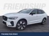 2025 Volvo XC60 T8 Plus
