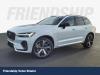 2025 Volvo XC60 T8 Ultra
