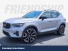 2026 Volvo XC40 B4 Plus Bright Theme