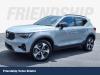 2026 Volvo XC40 B5 Plus Dark Theme