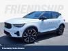 2026 Volvo XC40 