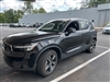 2025 Volvo XC40 B5 Core