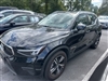2025 Volvo XC40 B5 Core