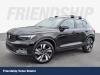 2025 Volvo XC40 B5 Ultra Dark Theme