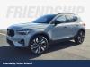 2025 Volvo XC40 B5 Ultra Dark Theme