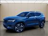 2026 Volvo XC40 B5 Ultra