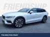 2026 Volvo V60 Cross Country B5 Ultra