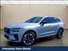 2026 Volvo XC60 B5 Plus Dark Theme