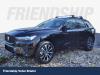 2025 Volvo XC60 B5 Core