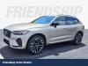 2026 Volvo XC60 B5 Ultra Dark Theme