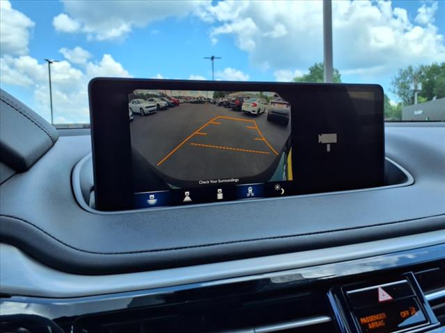2023 Acura MDX Technology SH-AWD