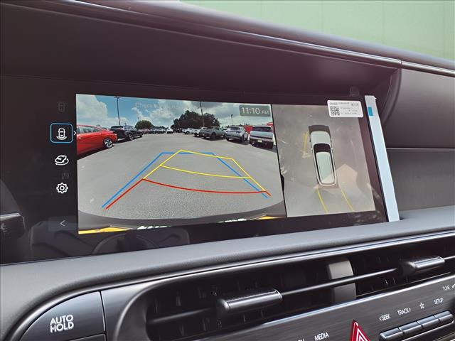 2026 Hyundai PALISADE XRT