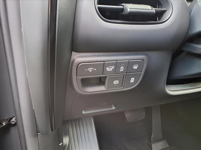 2026 Hyundai PALISADE XRT