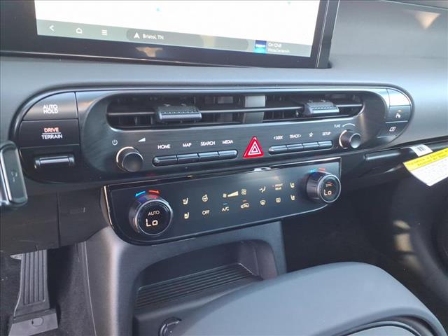 2026 Hyundai PALISADE XRT