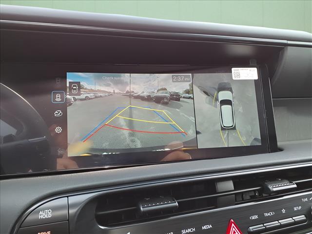 2026 Hyundai PALISADE XRT